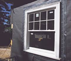 Best Bay and Bow Windows in Liberty, IN